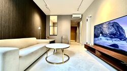 8 @ Mount Sophia (D9), Condominium #532616181